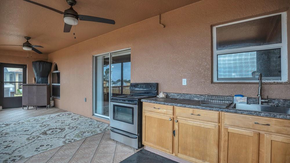 3433 GLOSSY LEAF LN, CLERMONT, FL, 34711