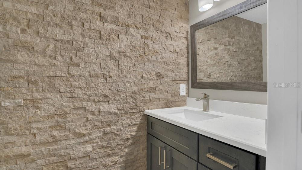 3433 GLOSSY LEAF LN, CLERMONT, FL, 34711