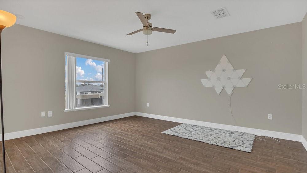 3433 GLOSSY LEAF LN, CLERMONT, FL, 34711