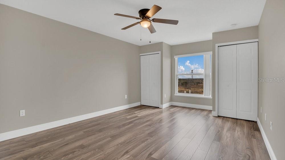 3433 GLOSSY LEAF LN, CLERMONT, FL, 34711