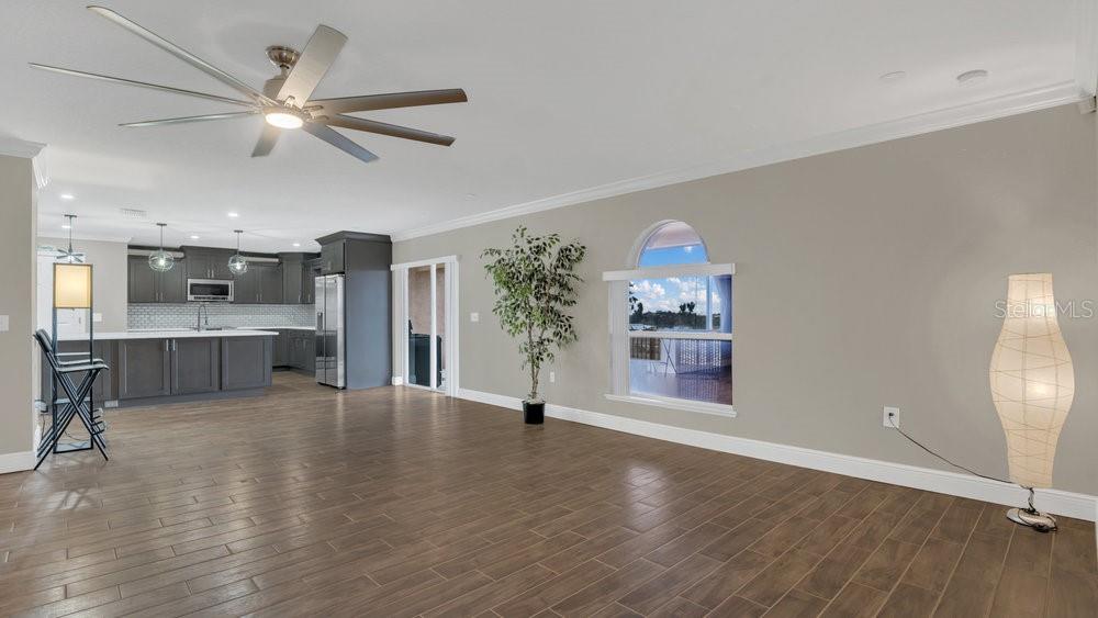 3433 GLOSSY LEAF LN, CLERMONT, FL, 34711