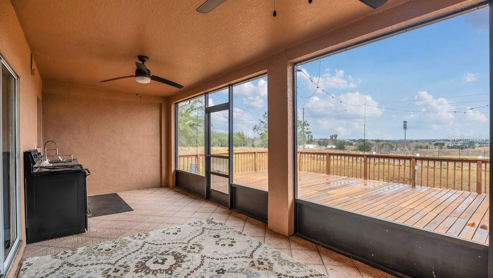 3433 GLOSSY LEAF LN, CLERMONT, FL, 34711
