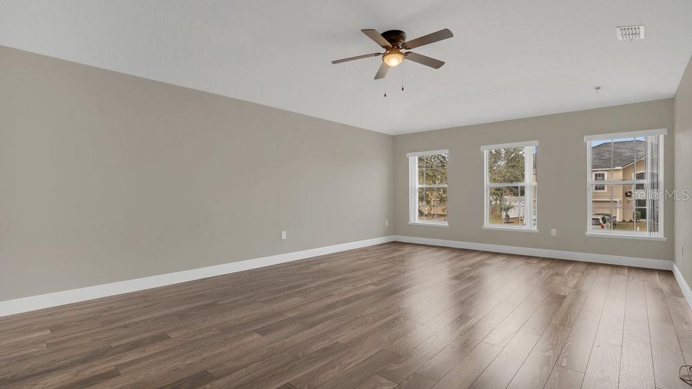 3433 GLOSSY LEAF LN, CLERMONT, FL, 34711