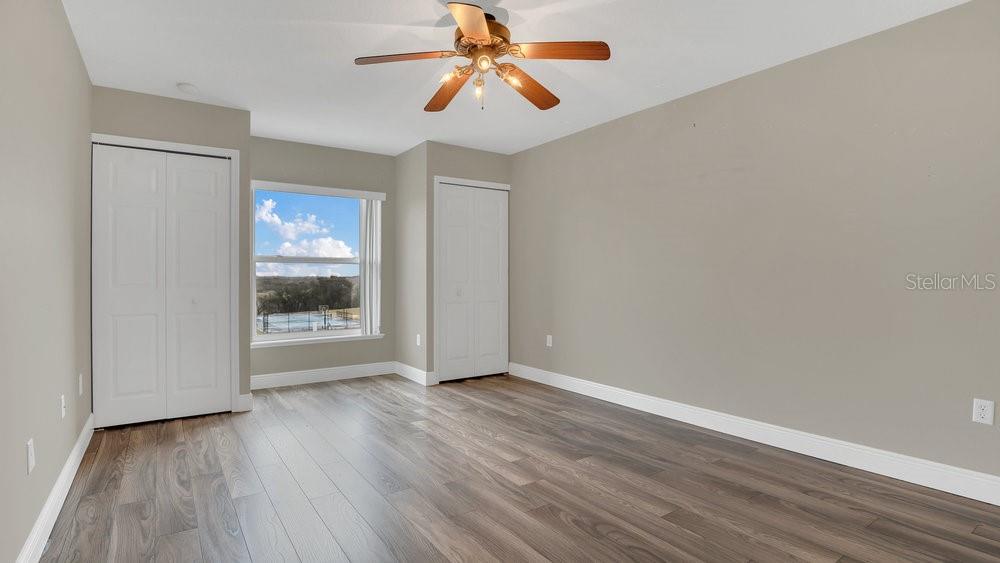 3433 GLOSSY LEAF LN, CLERMONT, FL, 34711