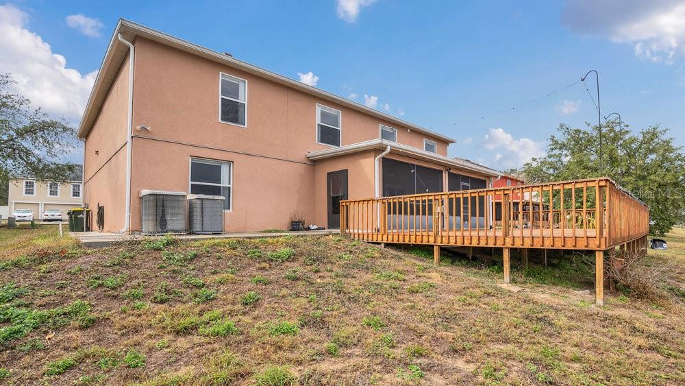 3433 GLOSSY LEAF LN, CLERMONT, FL, 34711