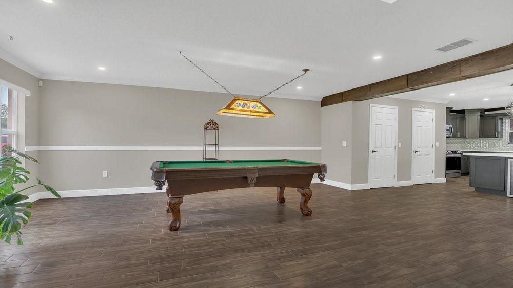 3433 GLOSSY LEAF LN, CLERMONT, FL, 34711