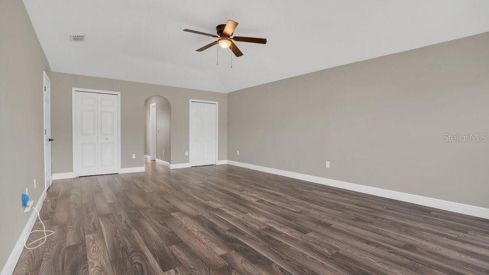 3433 GLOSSY LEAF LN, CLERMONT, FL, 34711