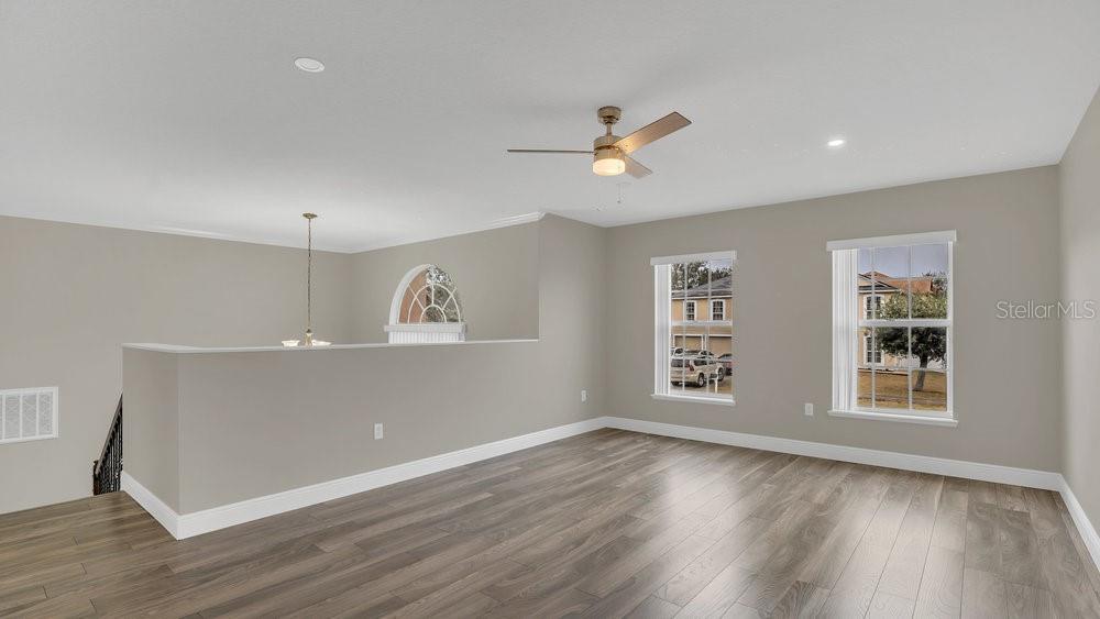 3433 GLOSSY LEAF LN, CLERMONT, FL, 34711