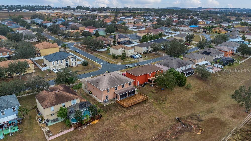 3433 GLOSSY LEAF LN, CLERMONT, FL, 34711