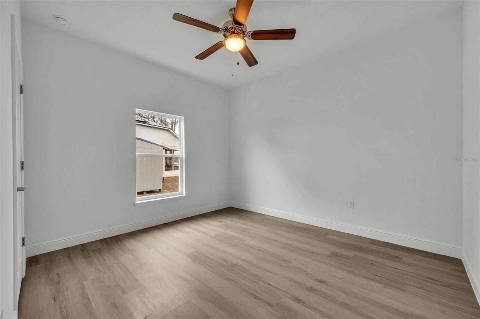 2402 WEATHERFORD DR, DELTONA, FL, 32738