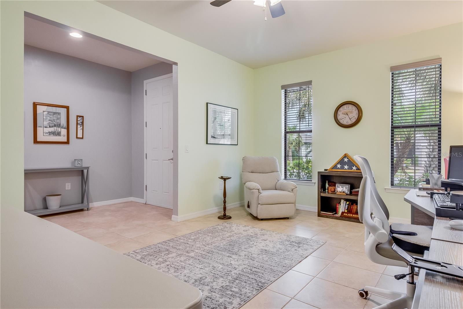 2529 SHERMAN OAK DR, NORTH PORT, FL, 34289