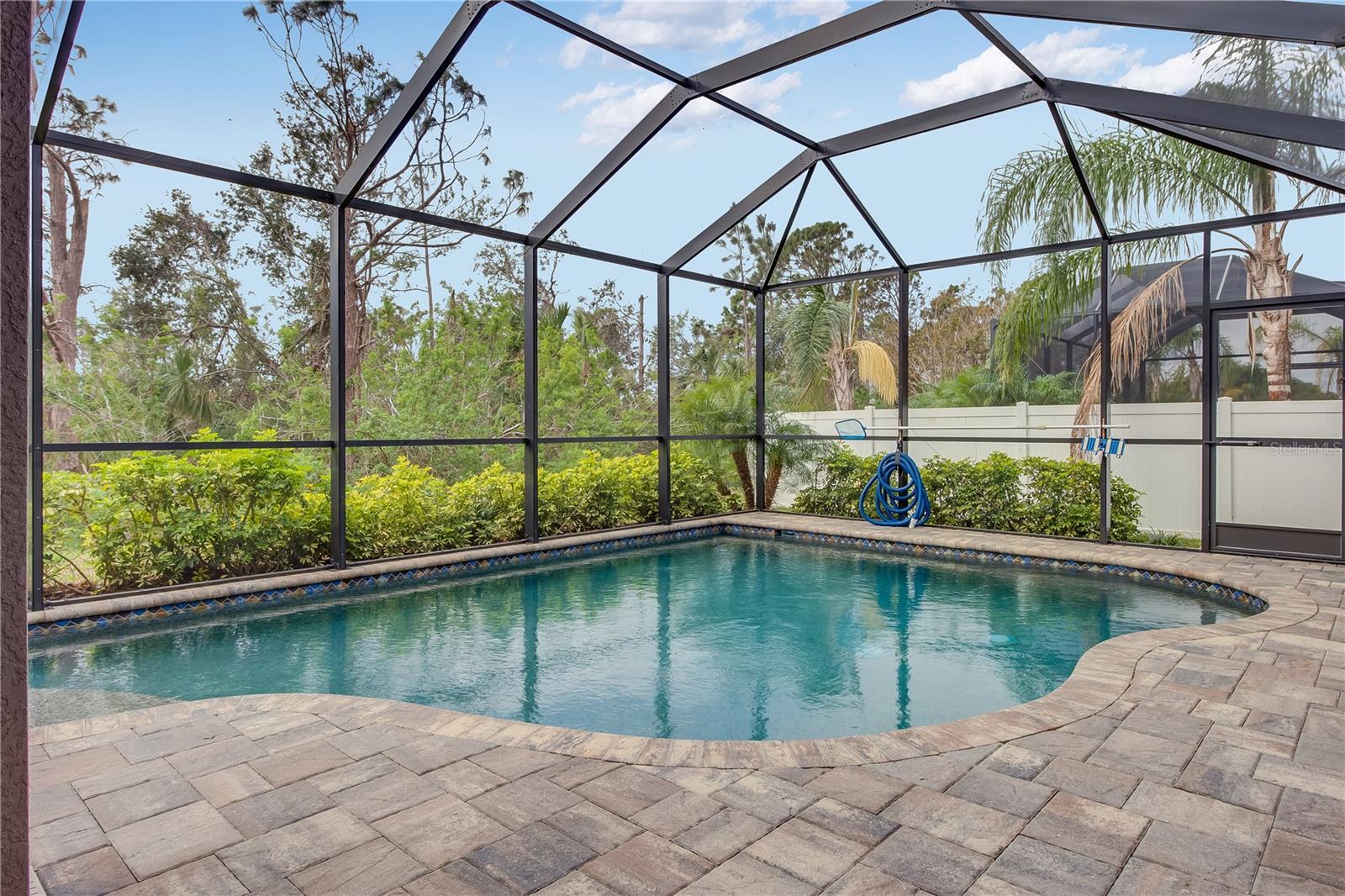 2529 SHERMAN OAK DR, NORTH PORT, FL, 34289