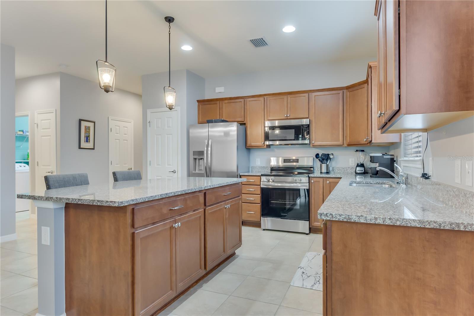 2529 SHERMAN OAK DR, NORTH PORT, FL, 34289