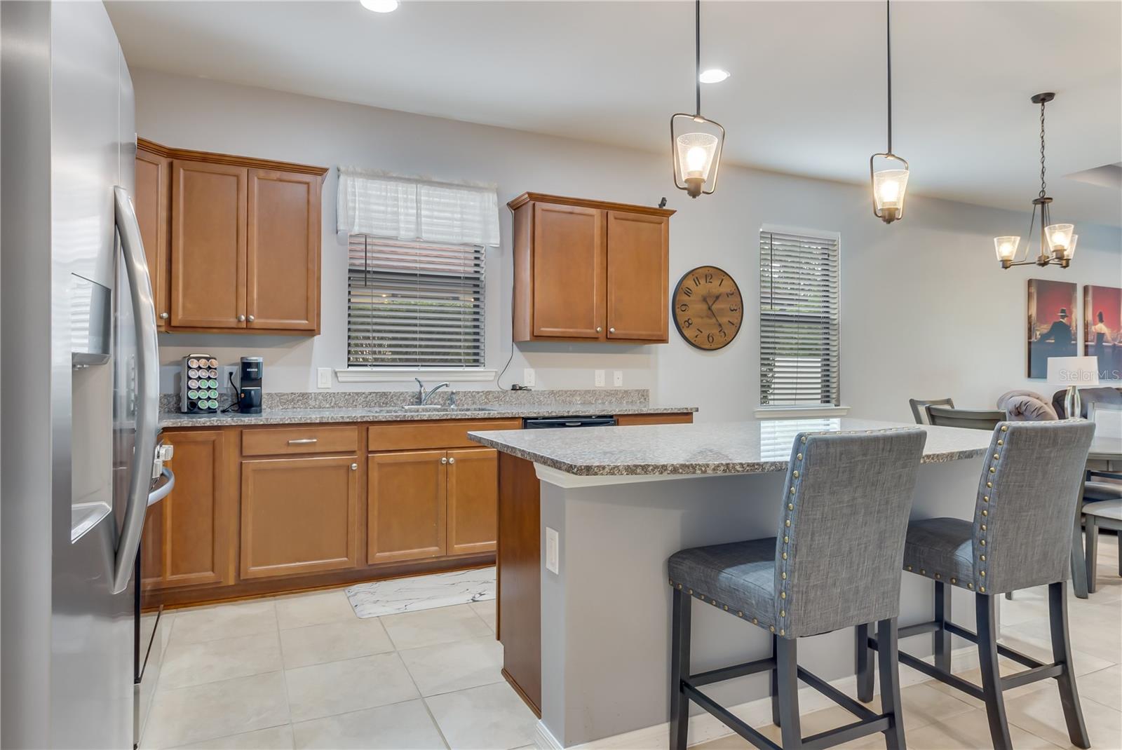2529 SHERMAN OAK DR, NORTH PORT, FL, 34289