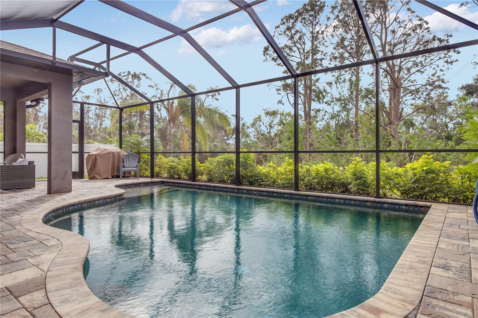 2529 SHERMAN OAK DR, NORTH PORT, FL, 34289