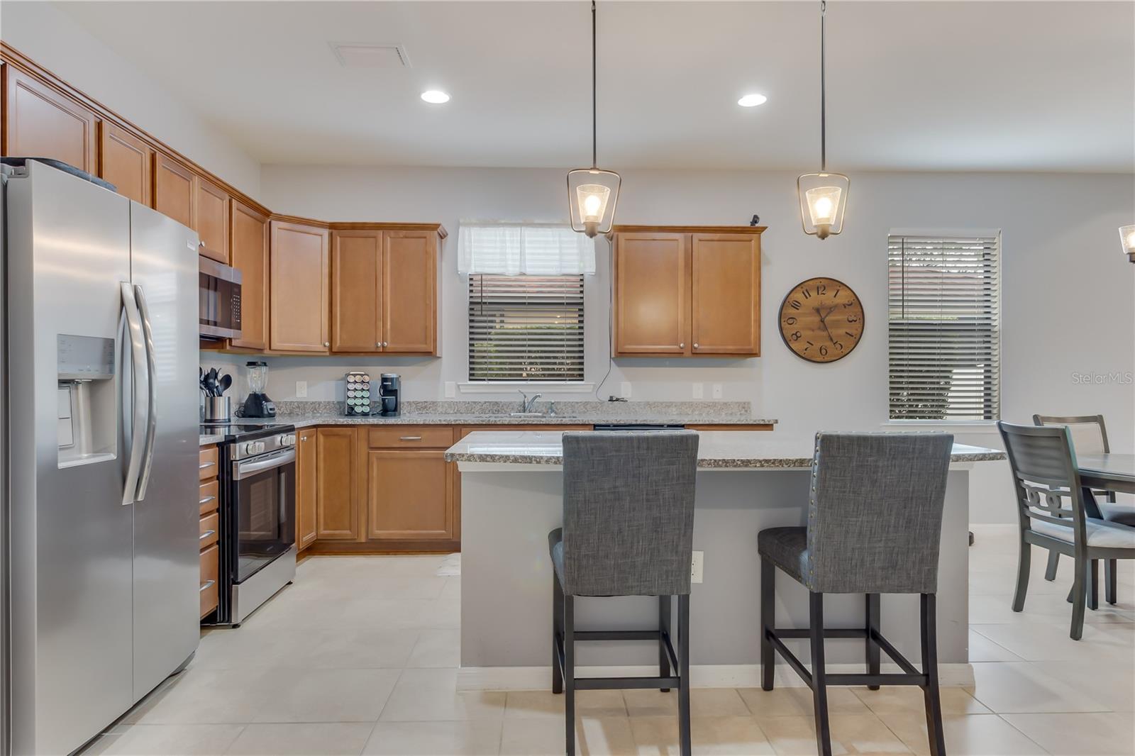 2529 SHERMAN OAK DR, NORTH PORT, FL, 34289
