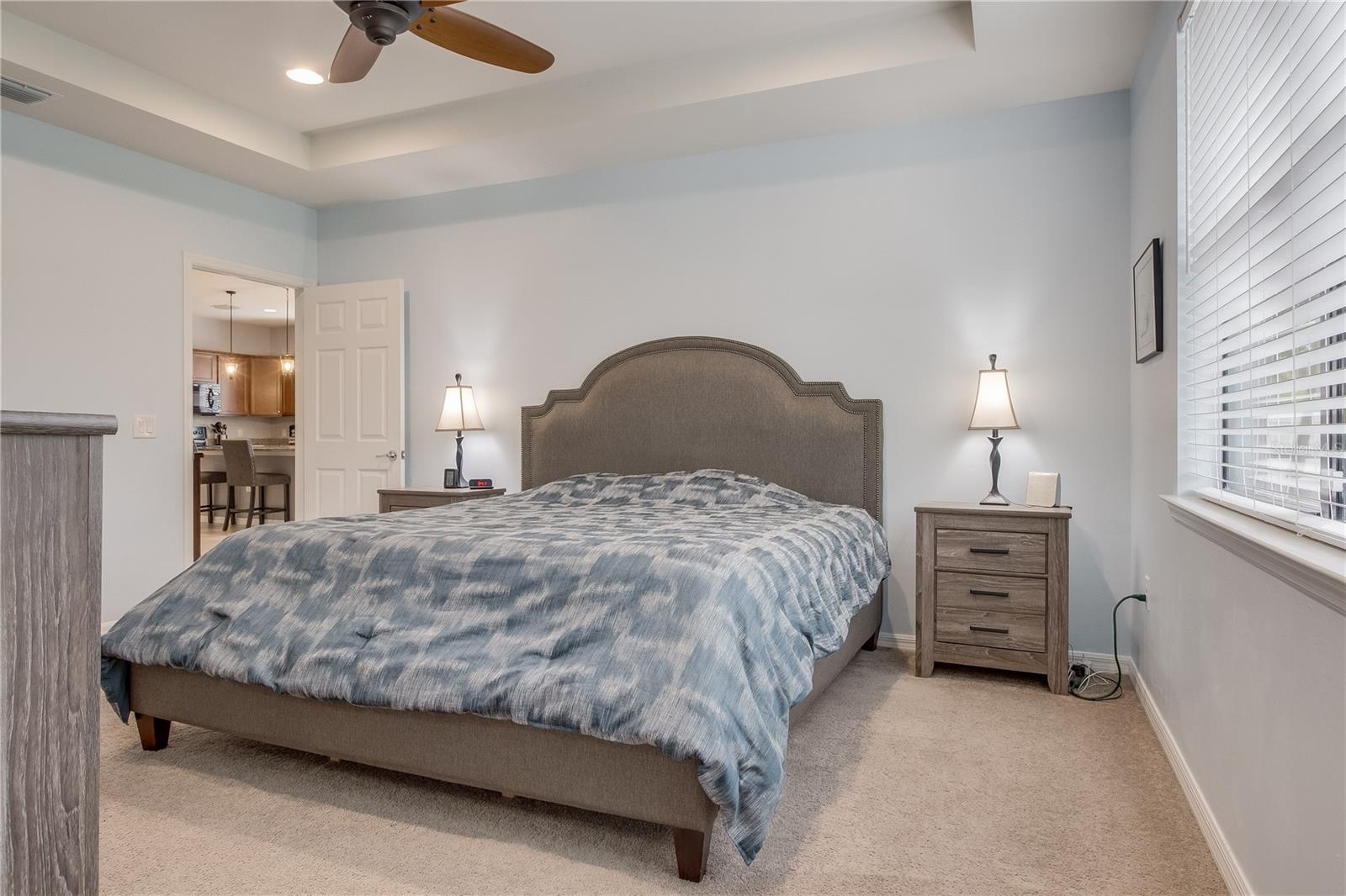 2529 SHERMAN OAK DR, NORTH PORT, FL, 34289