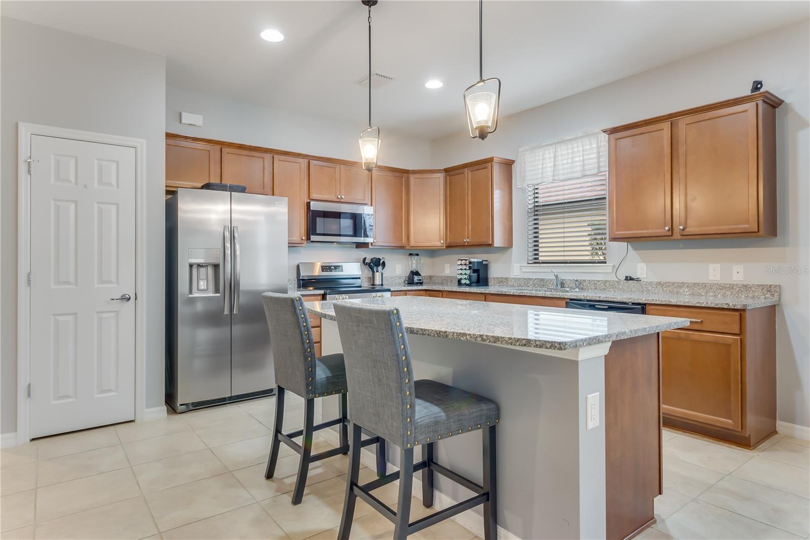 2529 SHERMAN OAK DR, NORTH PORT, FL, 34289
