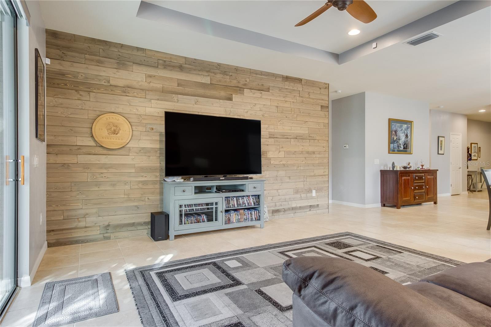 2529 SHERMAN OAK DR, NORTH PORT, FL, 34289