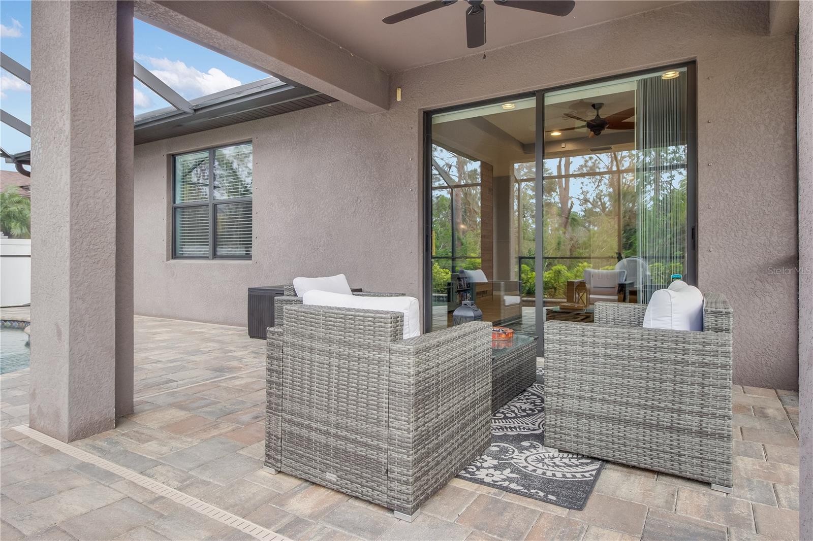 2529 SHERMAN OAK DR, NORTH PORT, FL, 34289