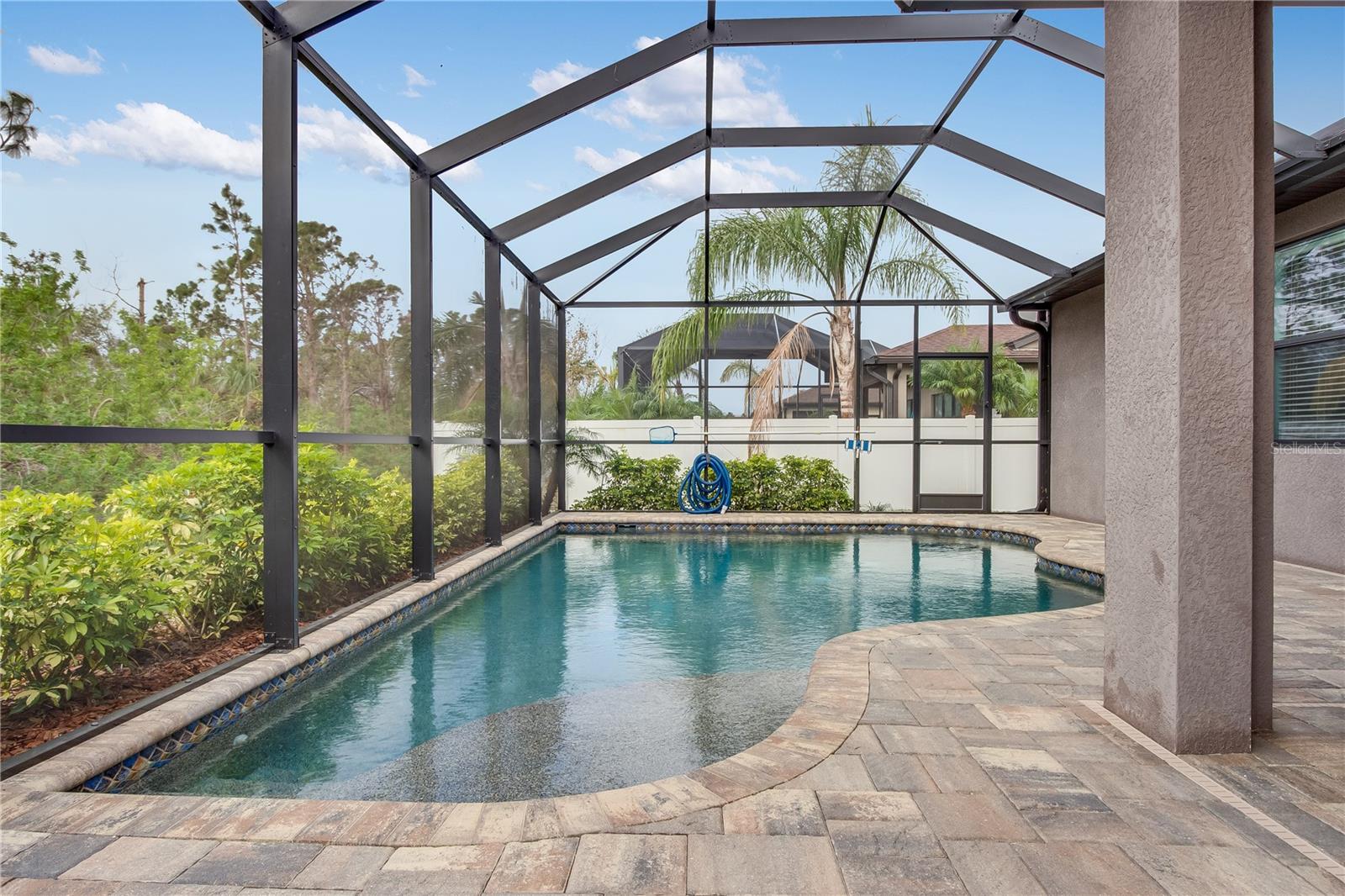 2529 SHERMAN OAK DR, NORTH PORT, FL, 34289