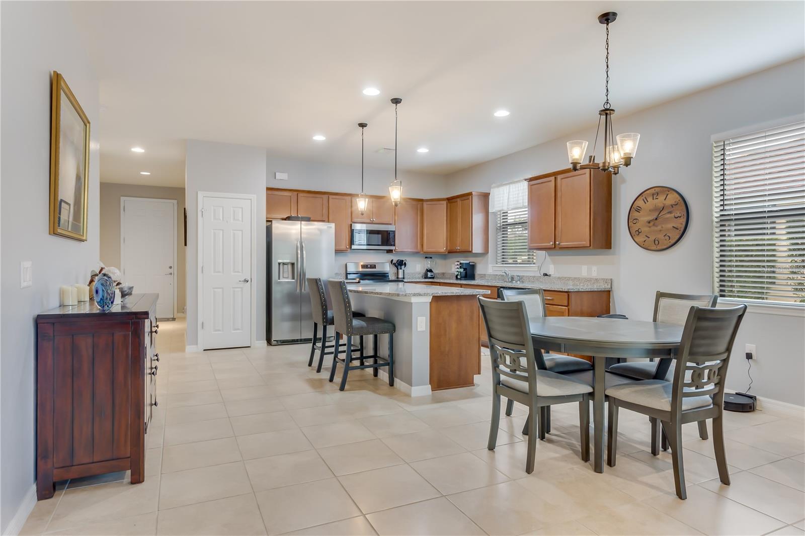 2529 SHERMAN OAK DR, NORTH PORT, FL, 34289
