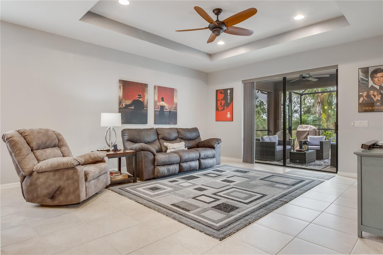 2529 SHERMAN OAK DR, NORTH PORT, FL, 34289