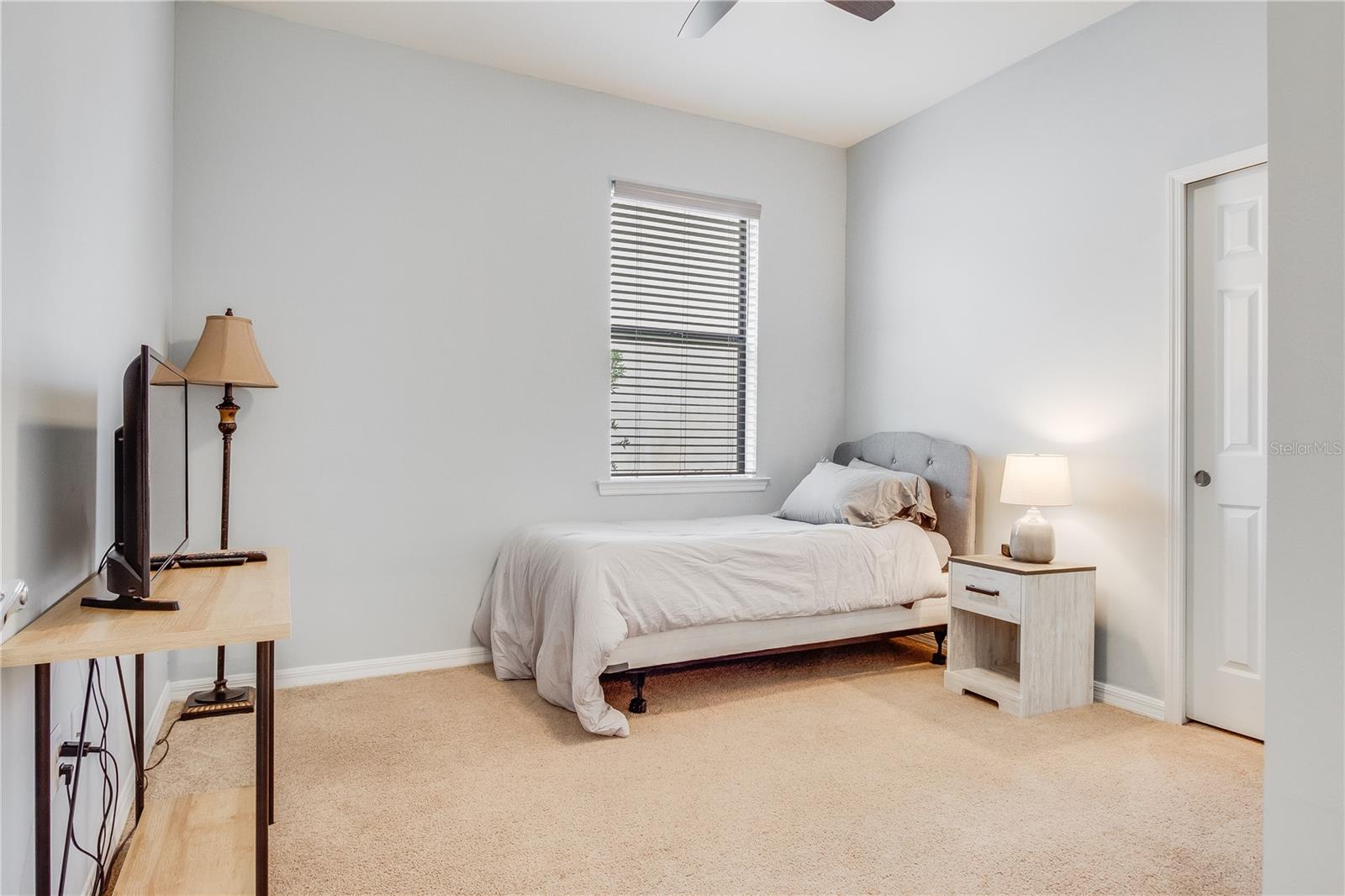 2529 SHERMAN OAK DR, NORTH PORT, FL, 34289