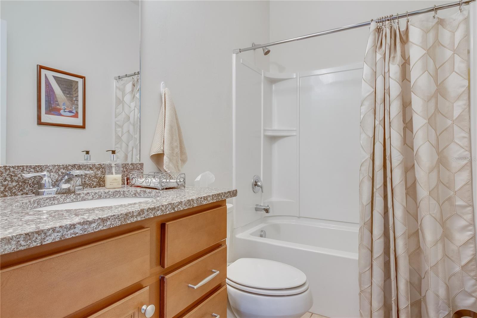 2529 SHERMAN OAK DR, NORTH PORT, FL, 34289