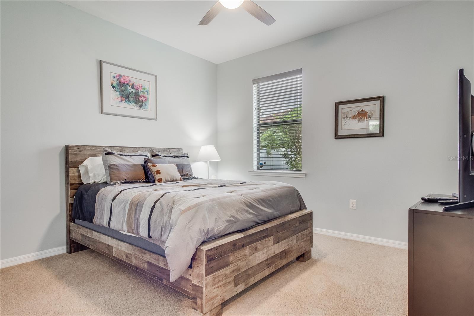 2529 SHERMAN OAK DR, NORTH PORT, FL, 34289