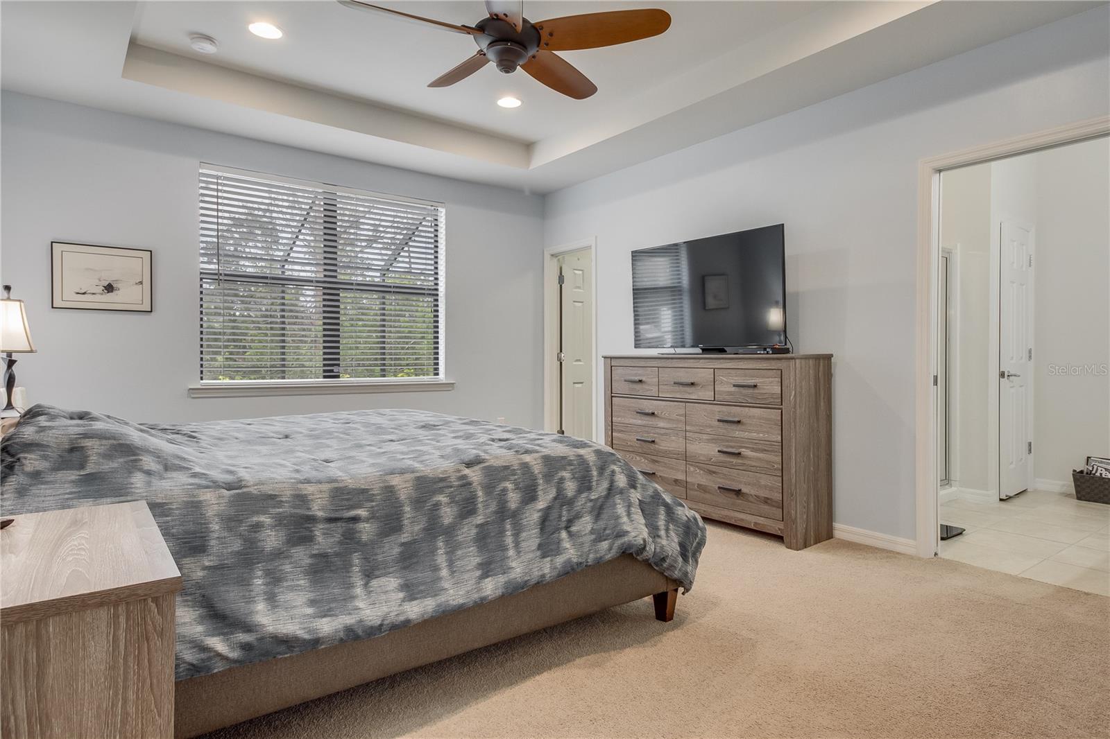 2529 SHERMAN OAK DR, NORTH PORT, FL, 34289