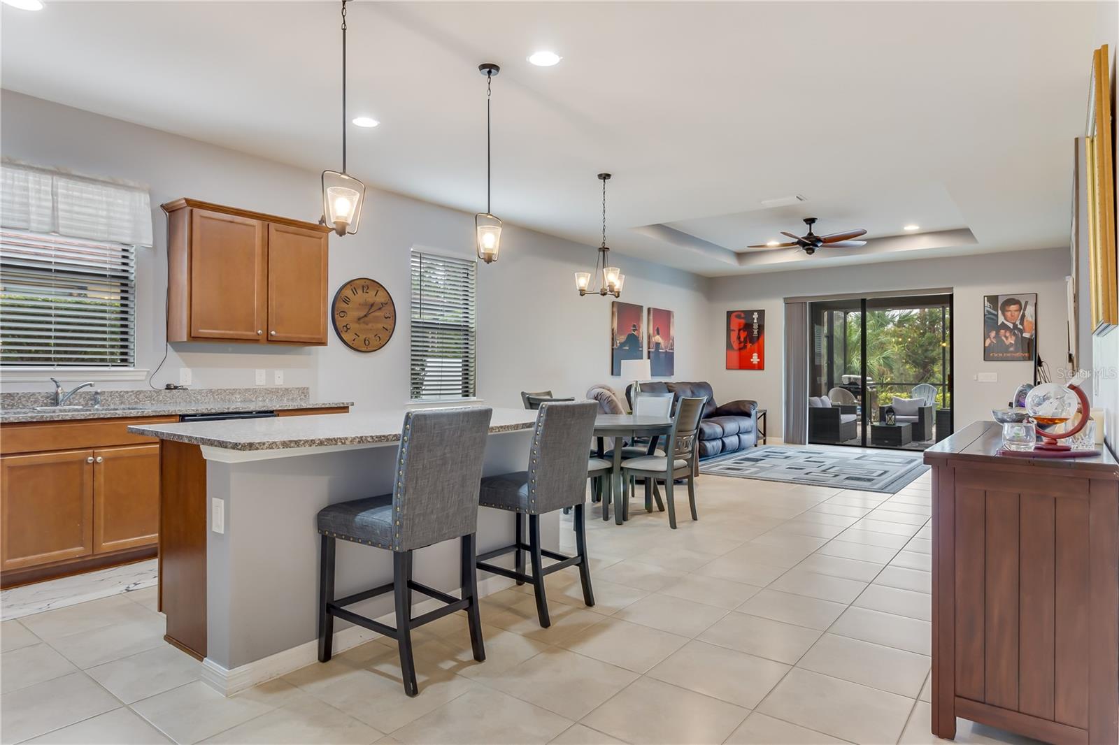 2529 SHERMAN OAK DR, NORTH PORT, FL, 34289