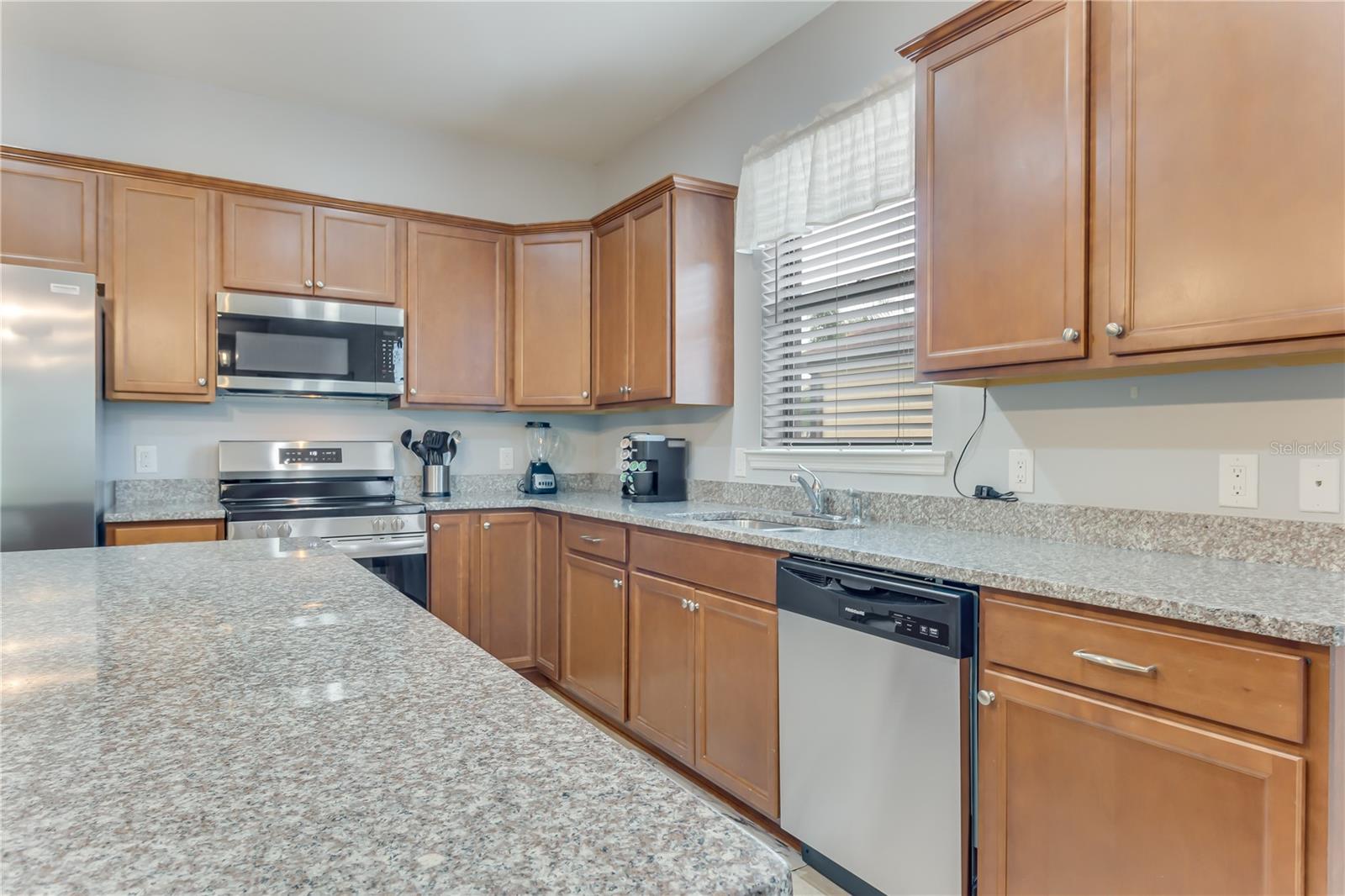 2529 SHERMAN OAK DR, NORTH PORT, FL, 34289