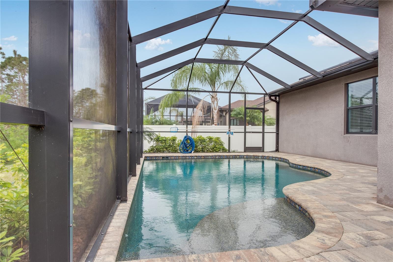 2529 SHERMAN OAK DR, NORTH PORT, FL, 34289