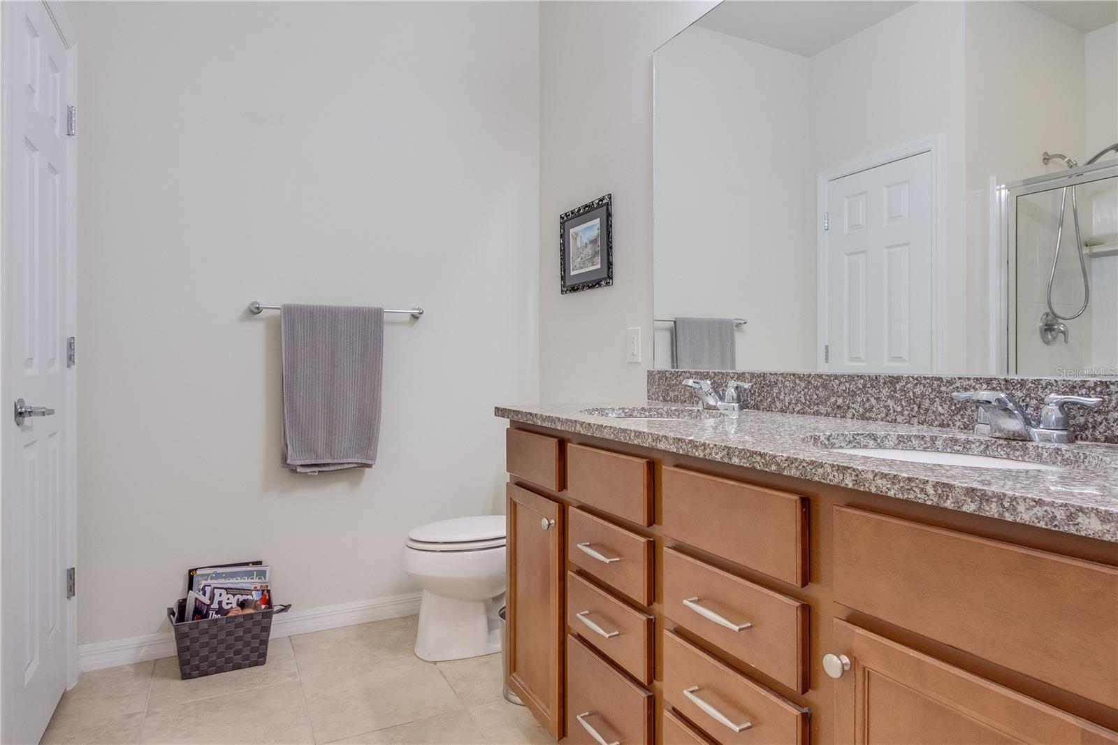 2529 SHERMAN OAK DR, NORTH PORT, FL, 34289