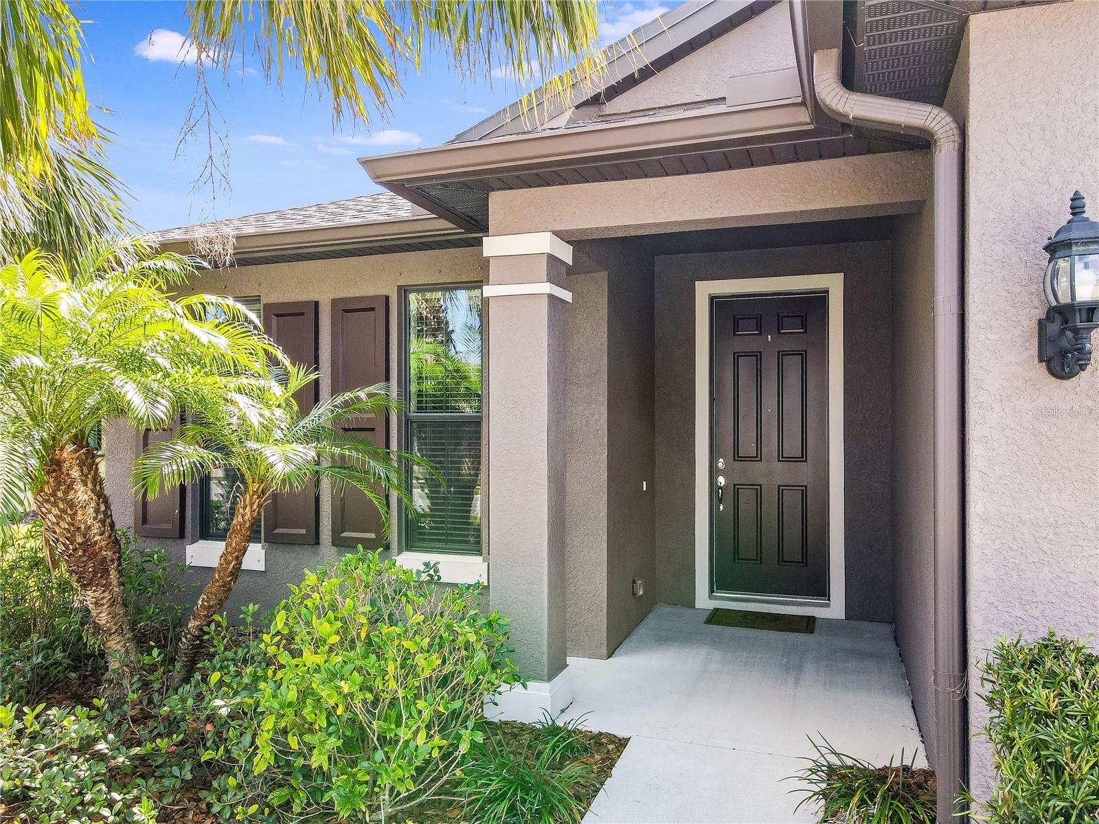 2529 SHERMAN OAK DR, NORTH PORT, FL, 34289