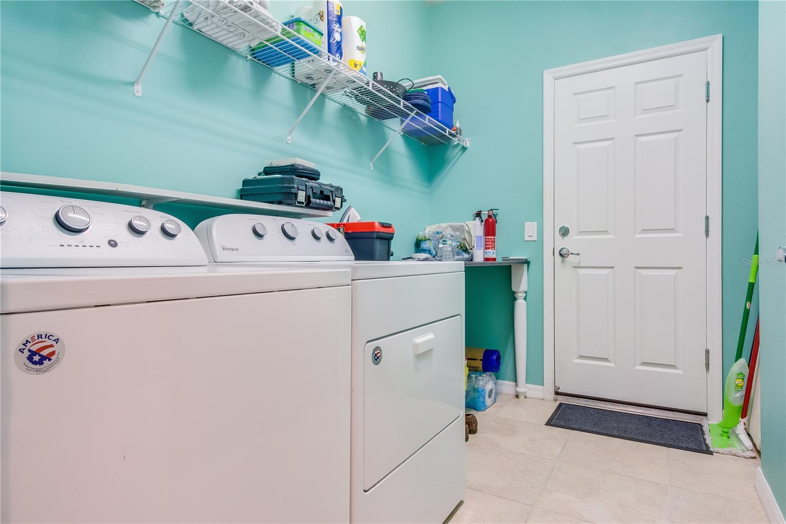 2529 SHERMAN OAK DR, NORTH PORT, FL, 34289