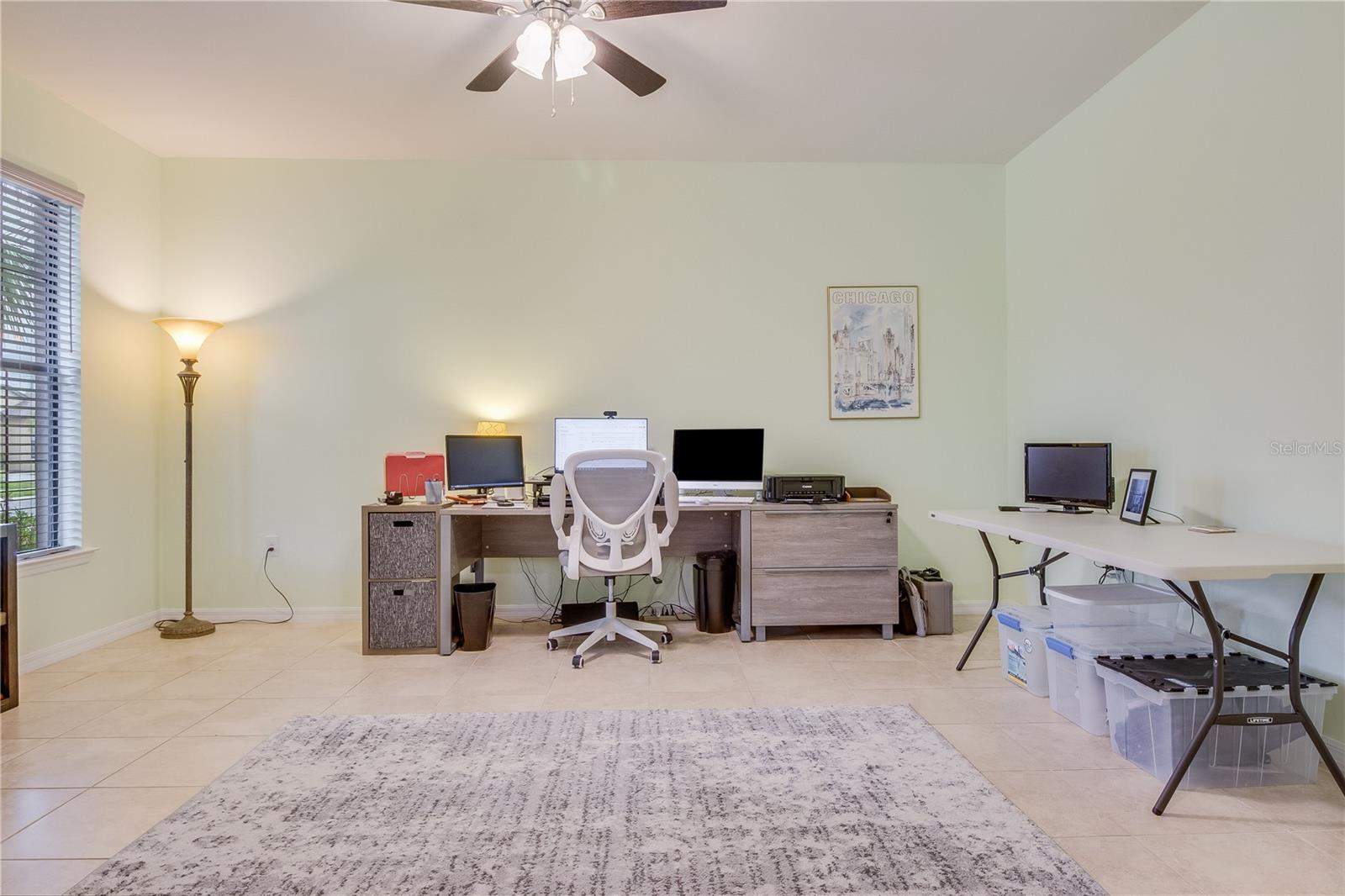 2529 SHERMAN OAK DR, NORTH PORT, FL, 34289