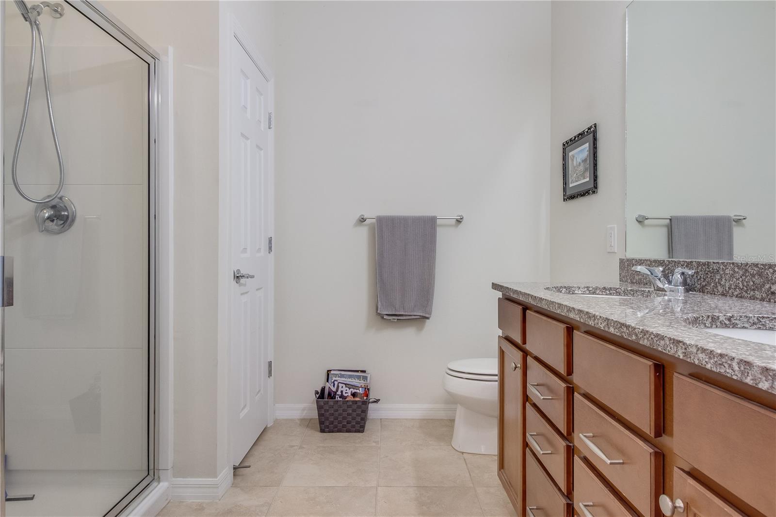 2529 SHERMAN OAK DR, NORTH PORT, FL, 34289