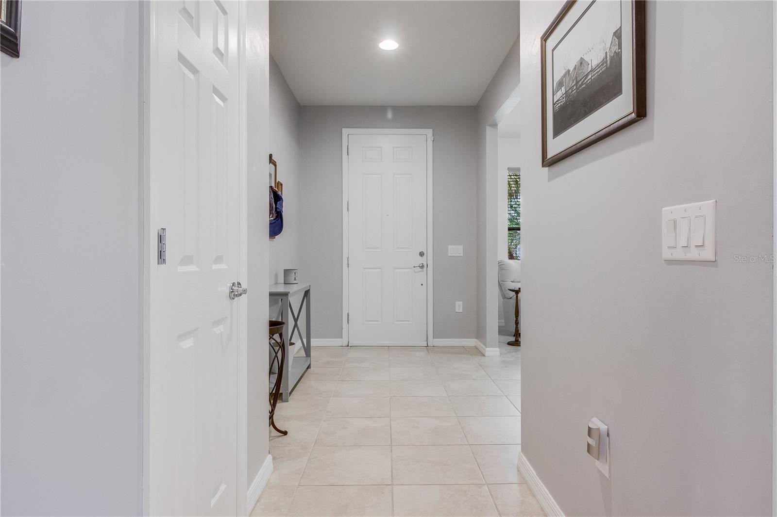 2529 SHERMAN OAK DR, NORTH PORT, FL, 34289