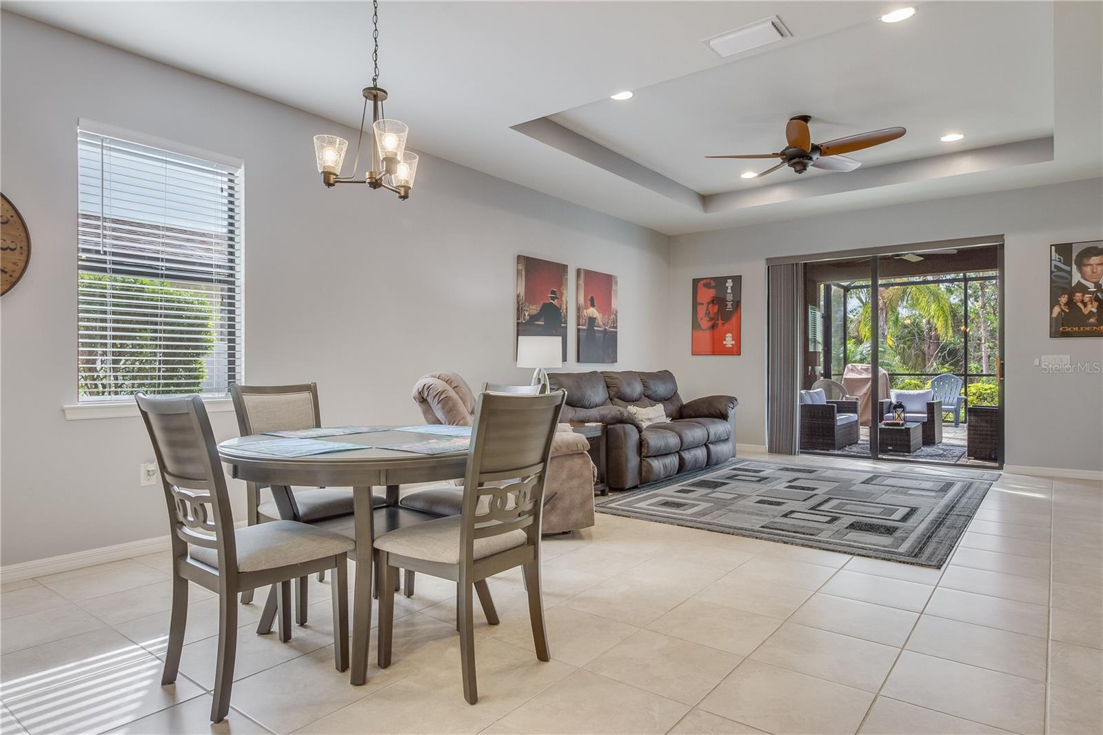 2529 SHERMAN OAK DR, NORTH PORT, FL, 34289