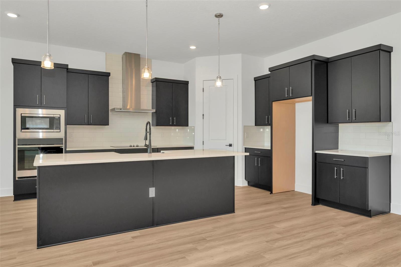 8347 GOLDEN BEACH CT, PARRISH, FL, 34219