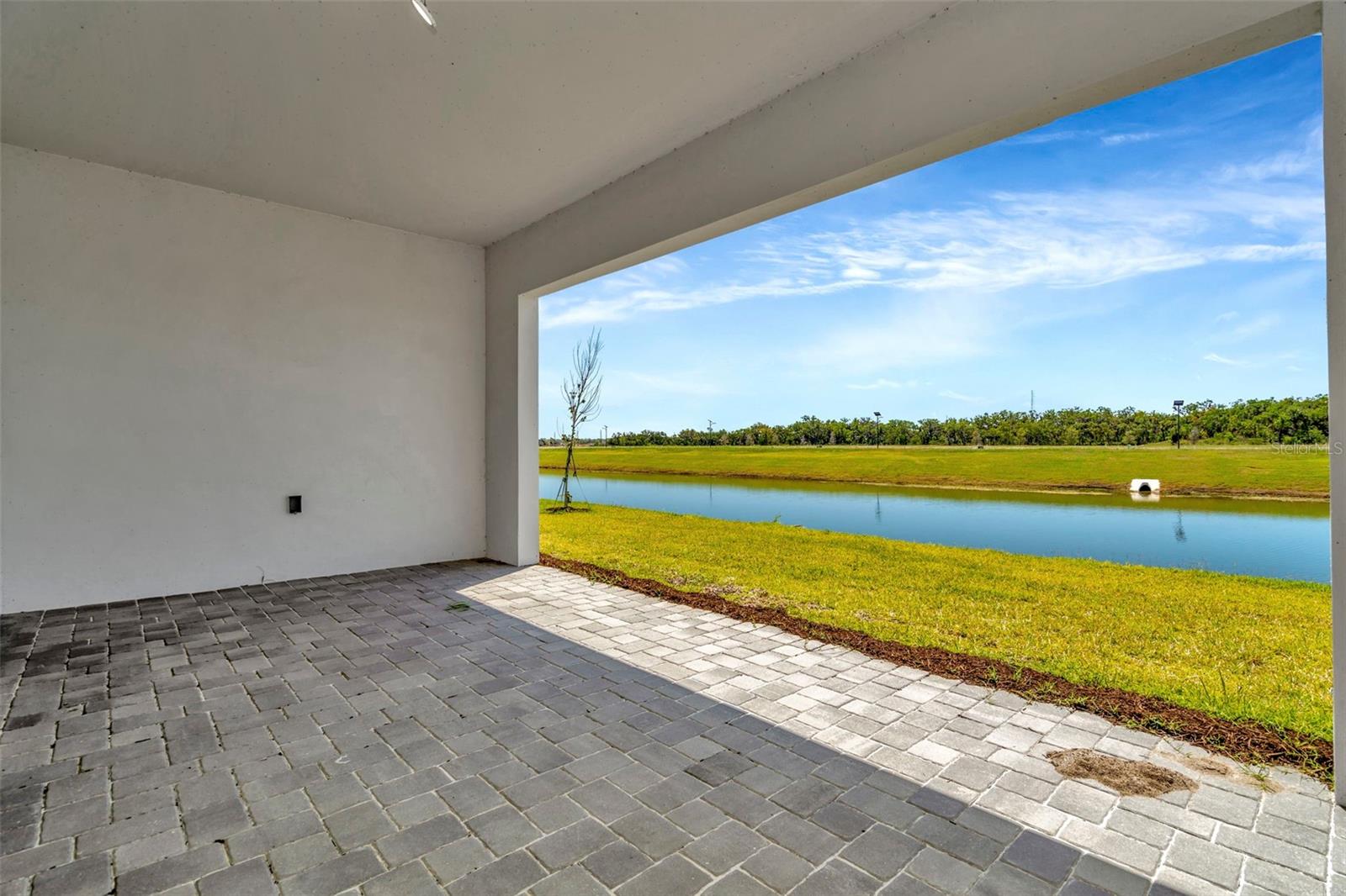 8347 GOLDEN BEACH CT, PARRISH, FL, 34219