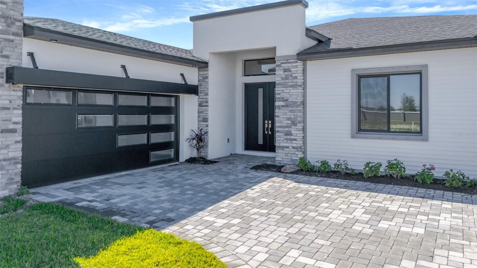 8347 GOLDEN BEACH CT, PARRISH, FL, 34219