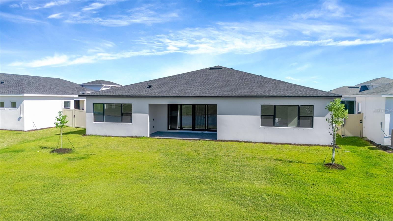 8347 GOLDEN BEACH CT, PARRISH, FL, 34219