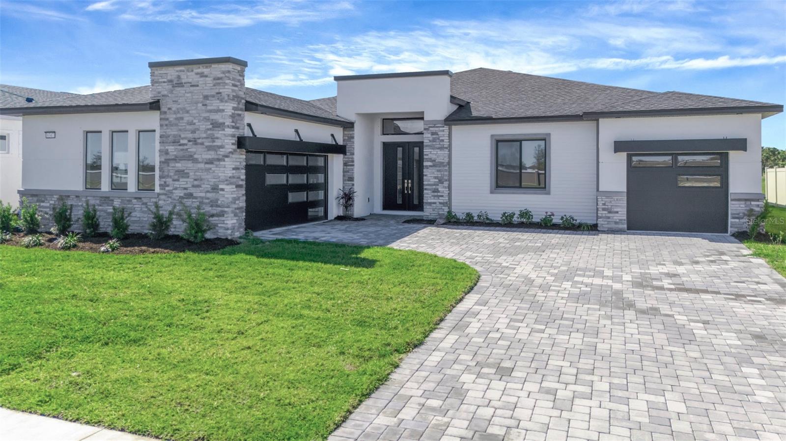 8347 GOLDEN BEACH CT, PARRISH, FL, 34219