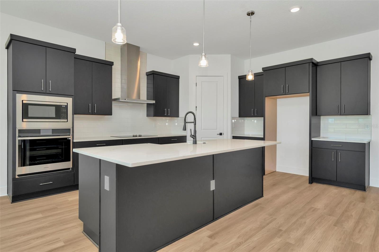 8347 GOLDEN BEACH CT, PARRISH, FL, 34219