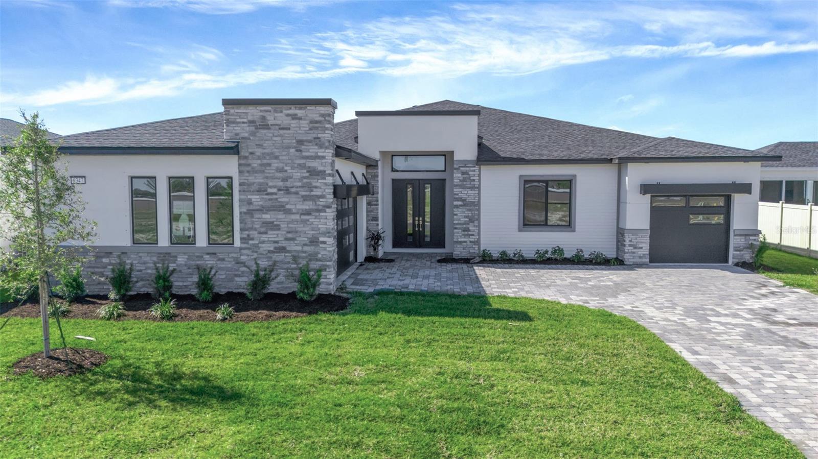 8347 GOLDEN BEACH CT, PARRISH, FL, 34219