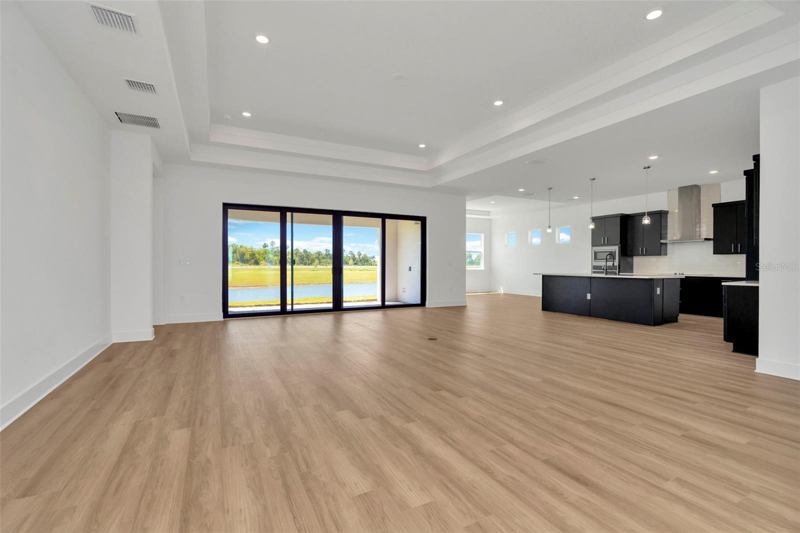 8347 GOLDEN BEACH CT, PARRISH, FL, 34219