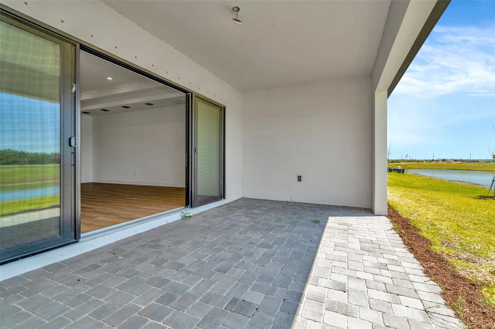 8347 GOLDEN BEACH CT, PARRISH, FL, 34219